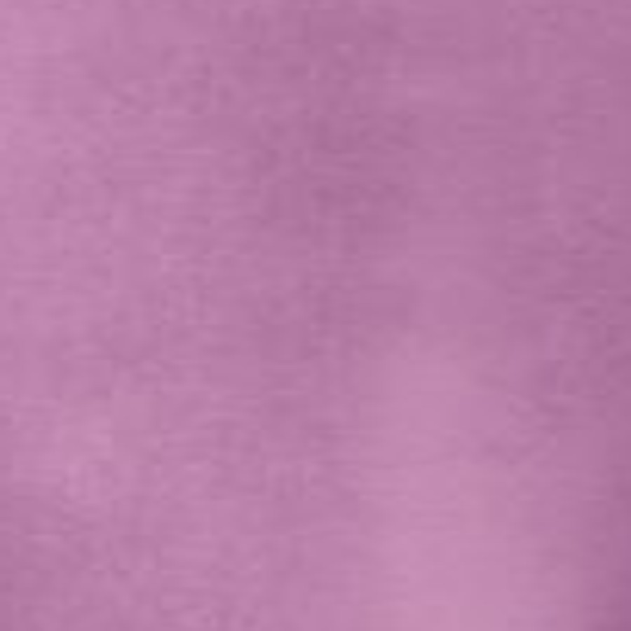 Velvet Velvet Lavender tablecloth